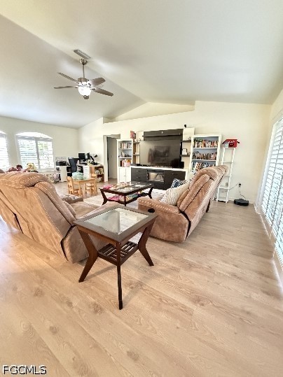 3 Bed SingleFamilyResidence for Sale in Cape Coral, FL — photo 9