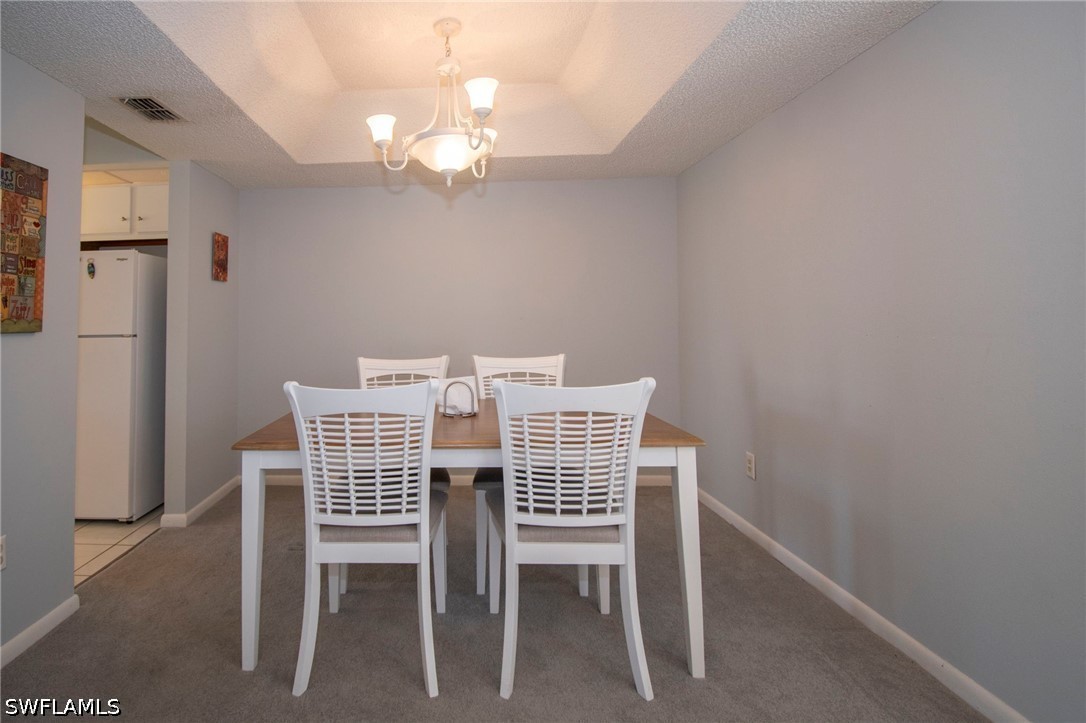 2 Bed Waterfront Home for Sale in Fort Myers, photo 9
