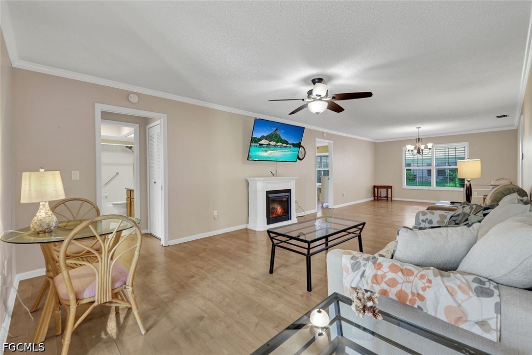 2 Bed Attached for Sale in Brandywine, FL, $200,000 — photo 9