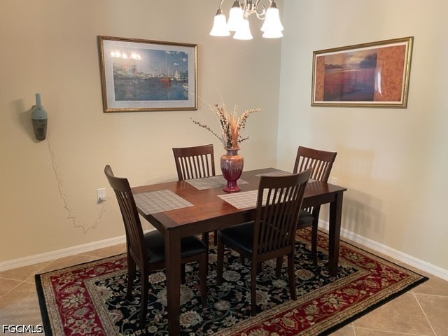 2 Bed Condominium for Sale in Palmetto Cove, FL, $2,200 — photo 9