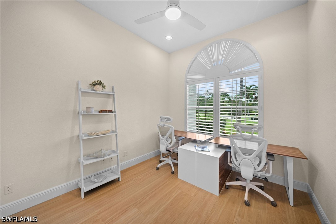 4 Bed Pool Home for Sale in Naples, FL, $2,485,000 — photo 9