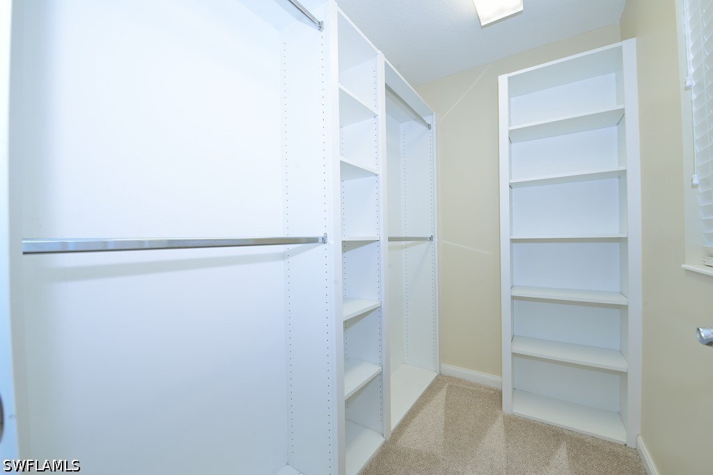 3 Bed Townhouse for Sale in San Remo, FL, $2,500 — photo 9