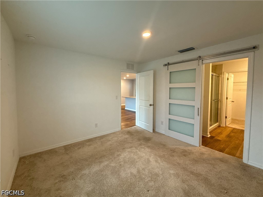 3 Bed SingleFamilyResidence for Sale in Cape Coral, FL — photo 9