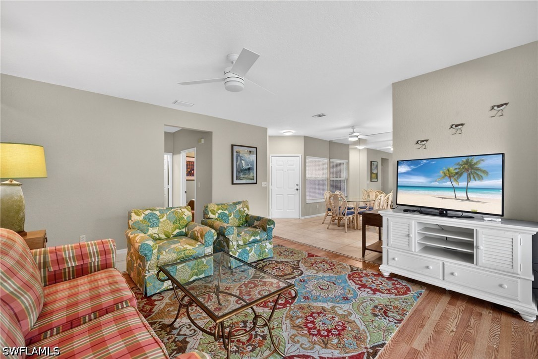 2 Bed Attached for Sale in Naples, FL, $369,000 — photo 9