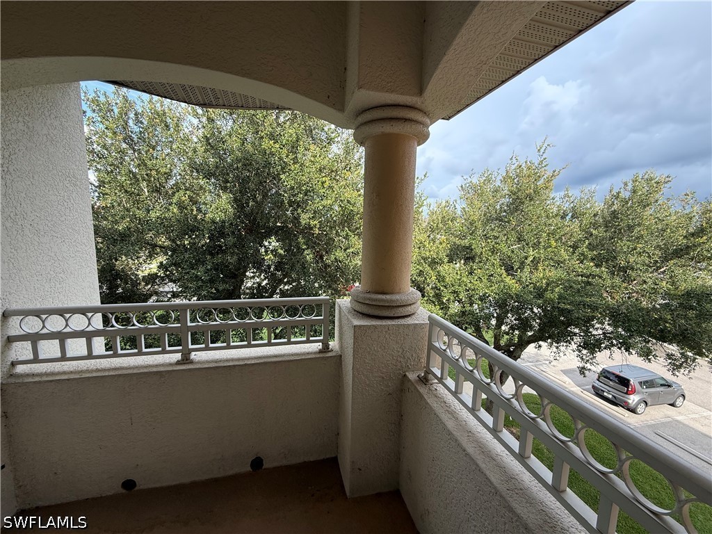 2 Bed Condominium for Sale in Cape Coral, FL, $1,400 — photo 9