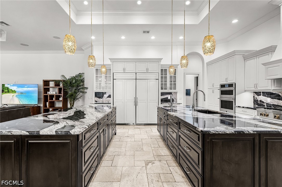 4 Bed Pool Home for Sale in Fort Myers, FL, $3,580,000 — photo 9