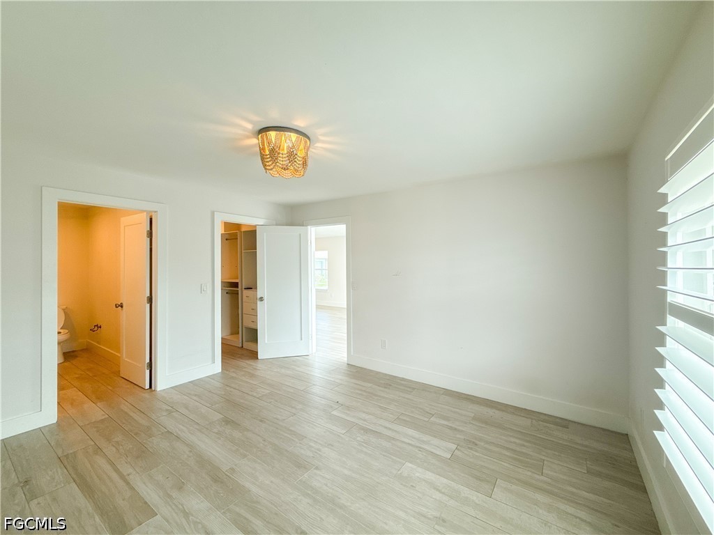 2 Bed Waterfront Home for Sale in Naples, FL, $369,900 — photo 9