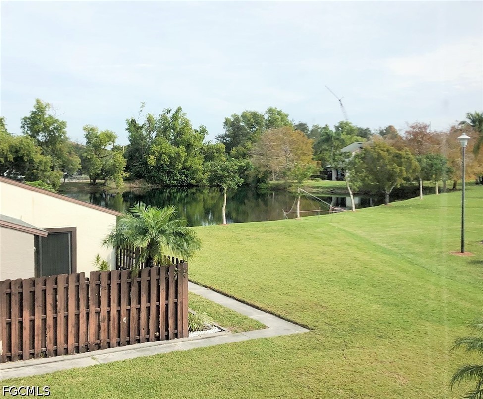 2 Bed Townhouse for Sale in Sandalwood Estates, FL, $1,550 — photo 9