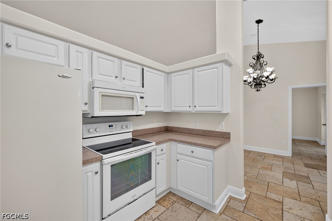 3 Bed SingleFamilyResidence for Sale in Lehigh Acres, FL — photo 9