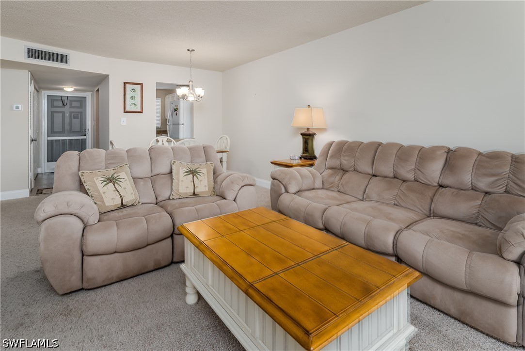 2 Bed Condominium for Sale in Naples, FL, $3,000 — photo 9