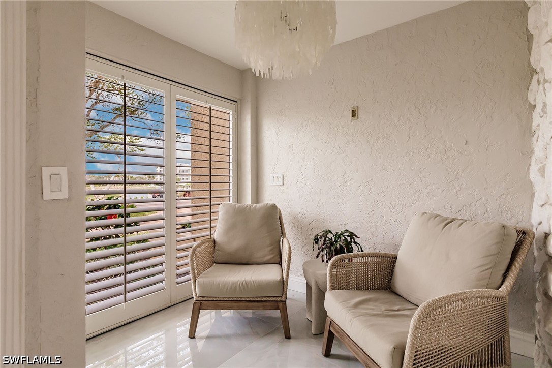 4 Bed SingleFamilyResidence for Sale in Hideaway Beach, FL — photo 9
