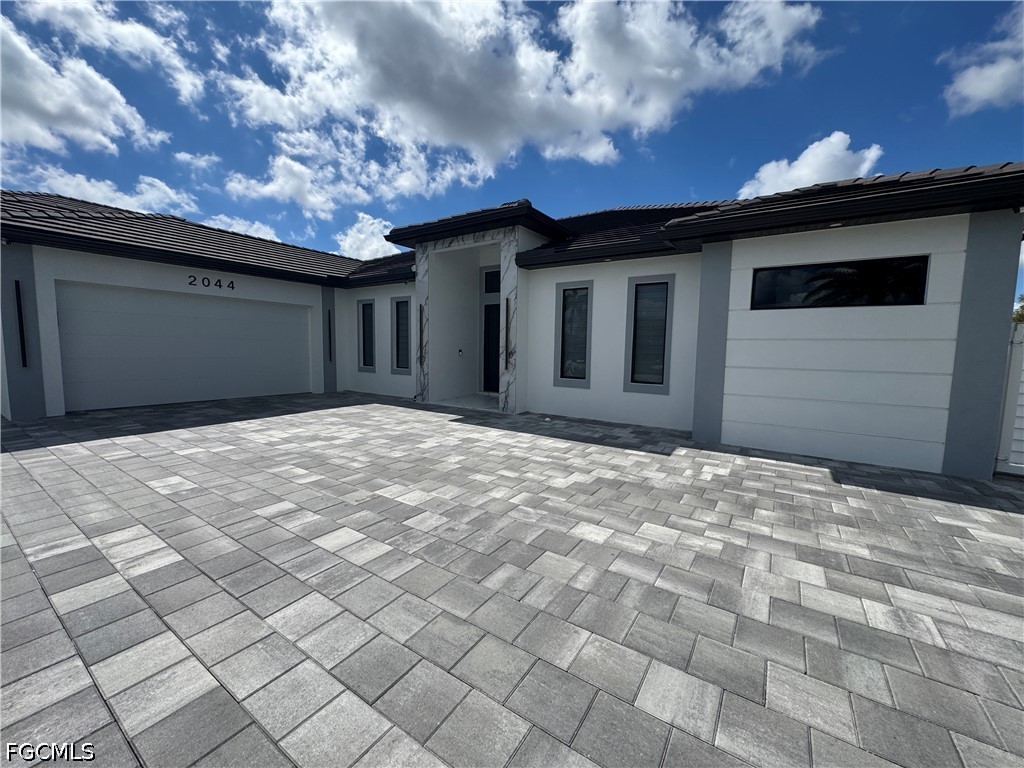5 Bed Pool Home for Sale in Cape Coral, FL, $799,000 — photo 9