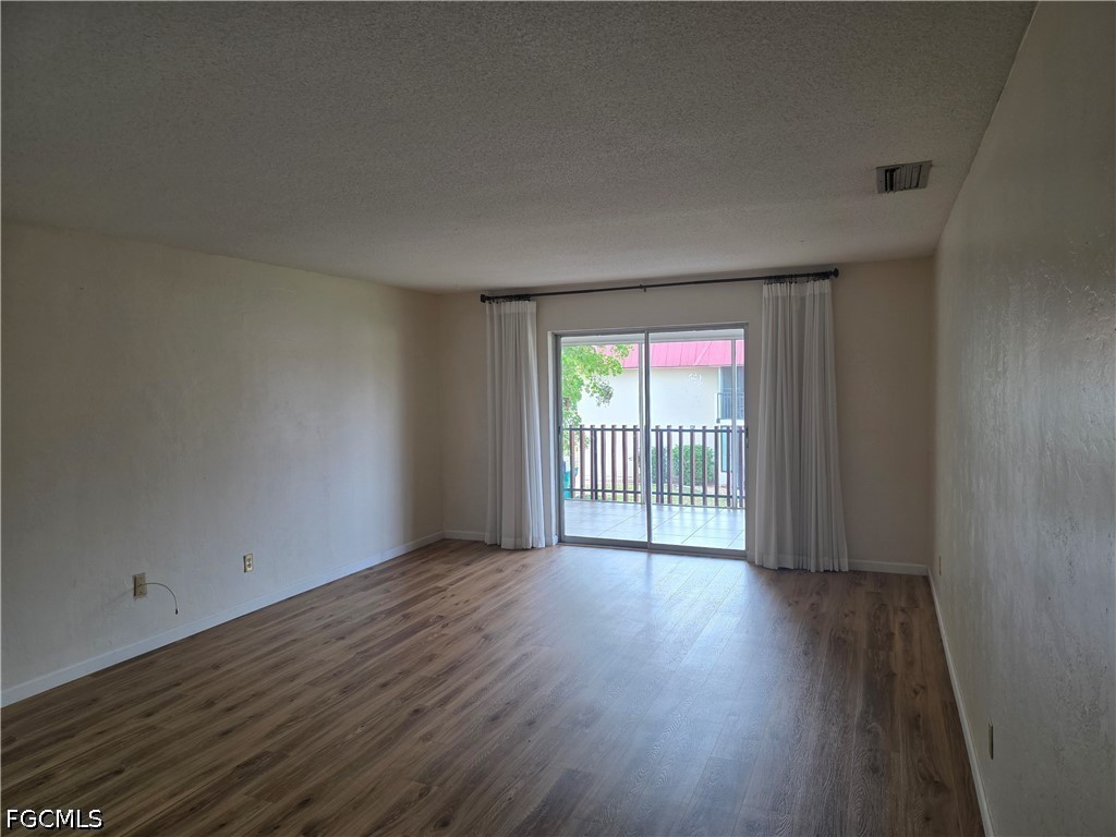 2 Bed Condominium for Sale in South Broadmoor, FL, $89,900 — photo 9