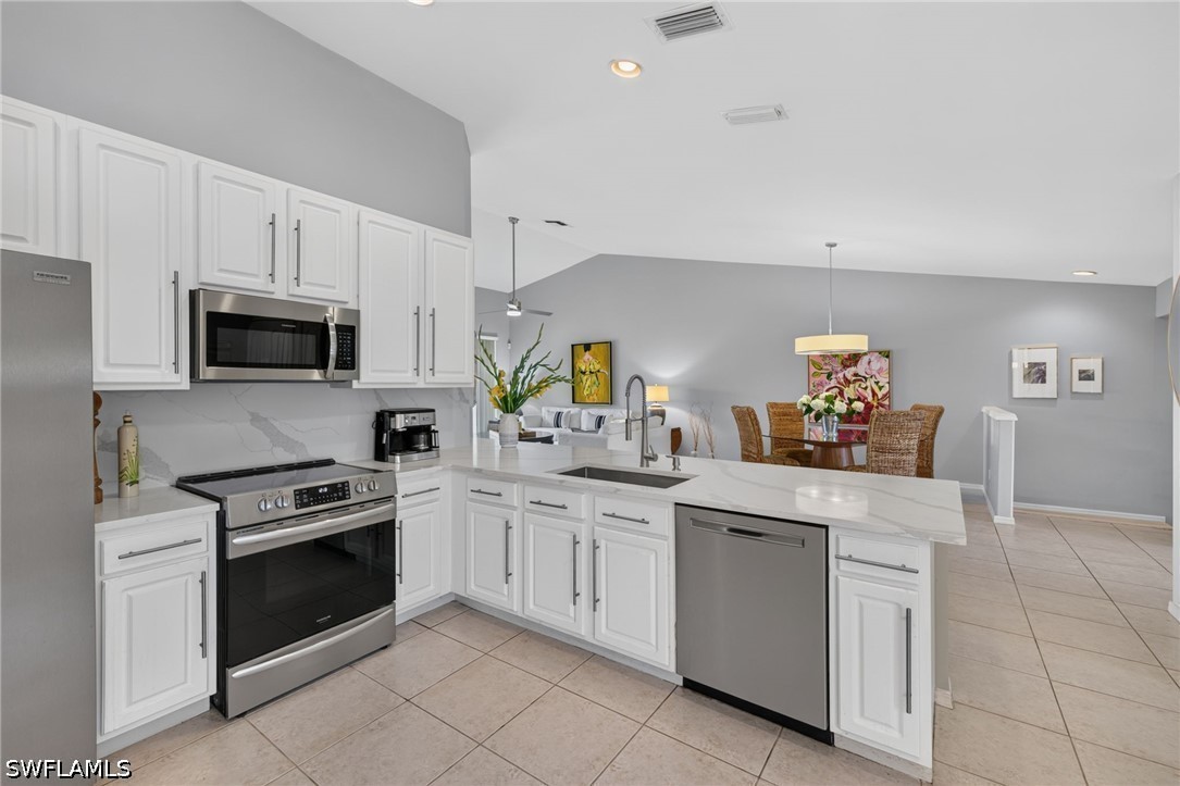 2 Bed Condominium for Sale in Autumn Lake, FL, $485,000 — photo 9