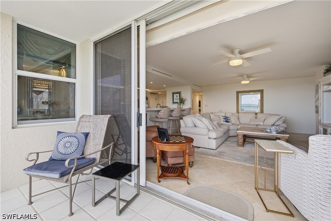 3 Bed Condominium for Sale in St Marissa, FL, $17,000 — photo 9