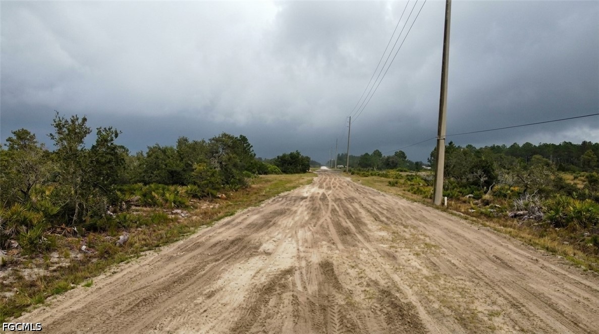 Residential for Sale in Avon Park, FL, $30,000 — photo 9