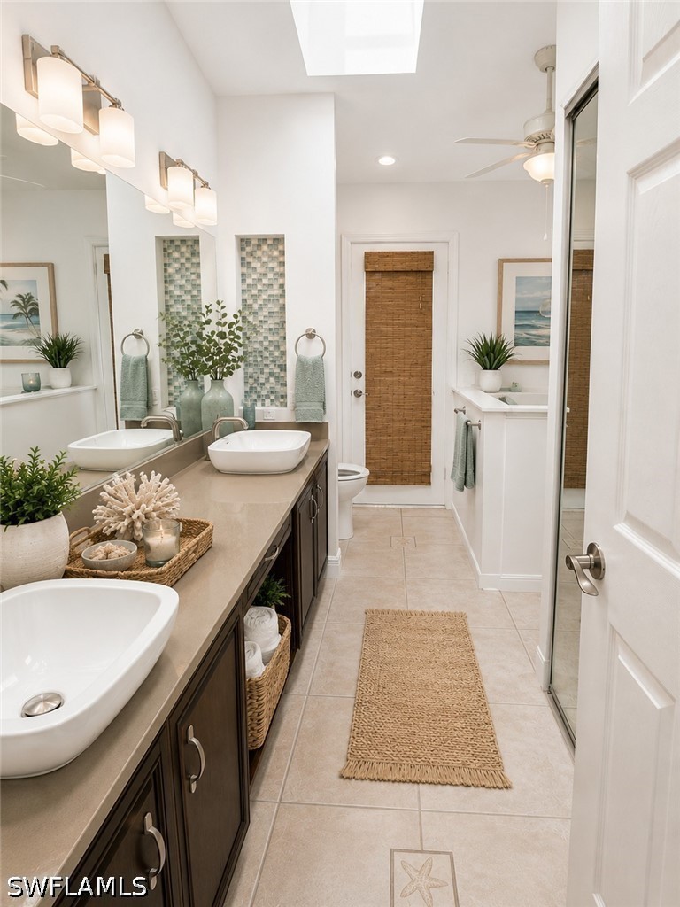 3 Bed SingleFamilyResidence for Sale in Naples, FL, $849,000 — photo 9