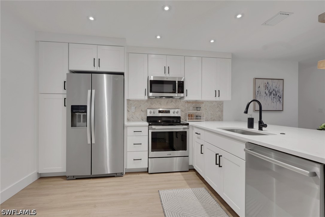 2 Bed Condominium for Sale in Fox Hollow, FL, $415,000 — photo 9