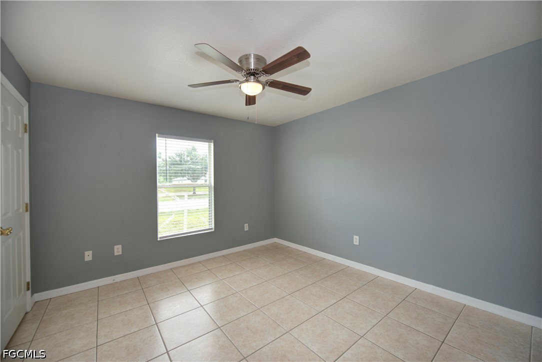6 Bed Duplex for Sale in Lehigh Acres, FL, $380,000 — photo 9