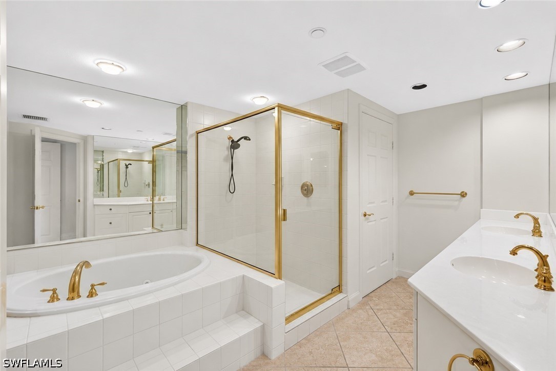 2 Bed Waterfront Home for Sale in St Raphael, FL, $1,450,000 — photo 9