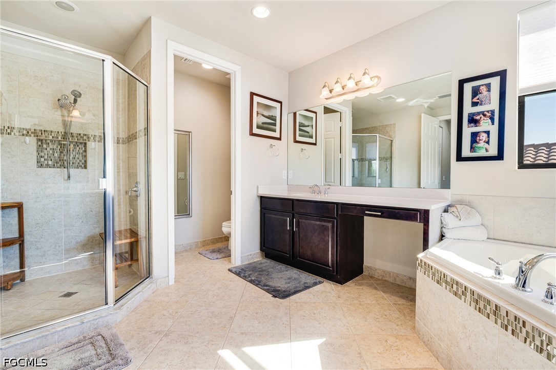 4 Bed Pool Home for Sale in Marina Bay, FL, $609,000 — photo 9