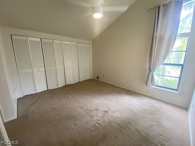 2 Bed Townhouse for Sale in Cypress Lake Estates, FL, $1,650 — photo 9