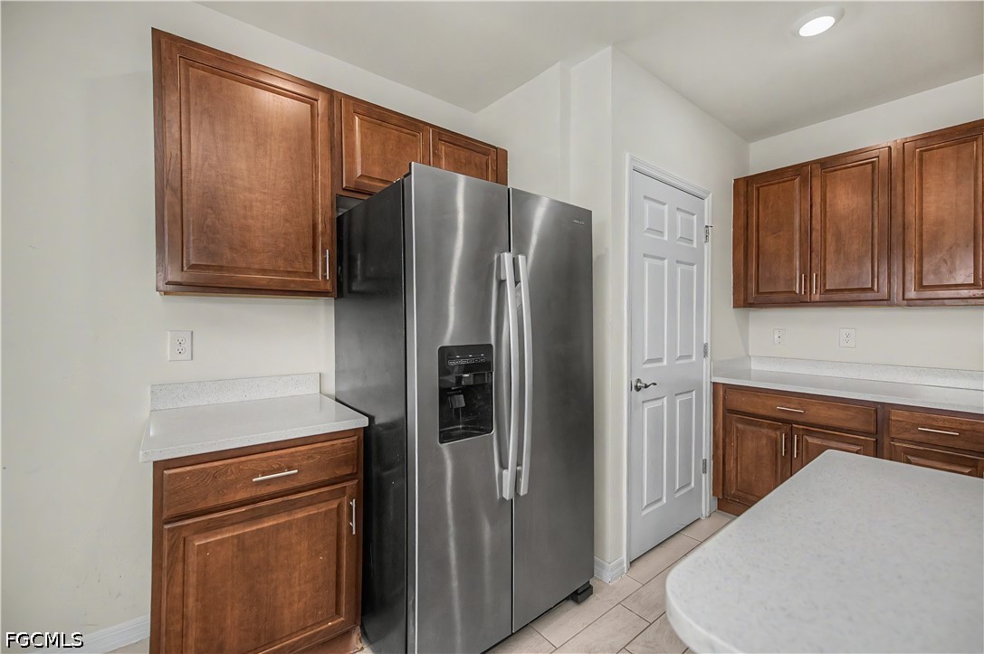 4 Bed SingleFamilyResidence for Sale in Cape Coral, FL — photo 9