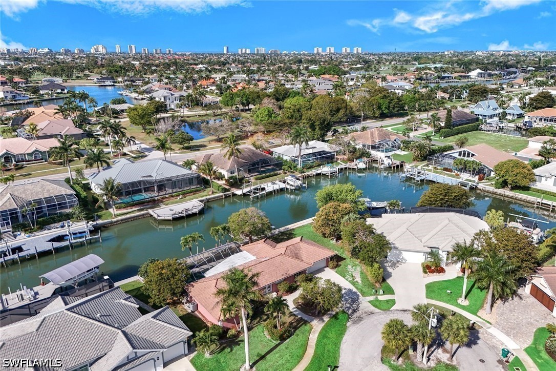 3 Bed Pool Home for Sale in Marco Island, FL, $1,899,000 — photo 9