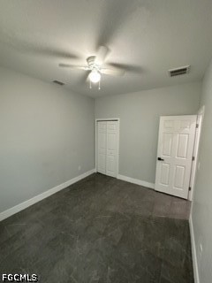 3 Bed Duplex for Sale in Lehigh Park, FL, $1,700 — photo 9