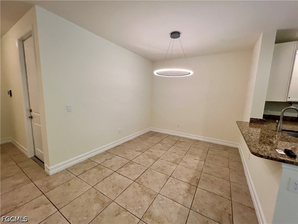 3 Bed Townhouse for Sale in Portofino Springs, FL, $2,200 — photo 9