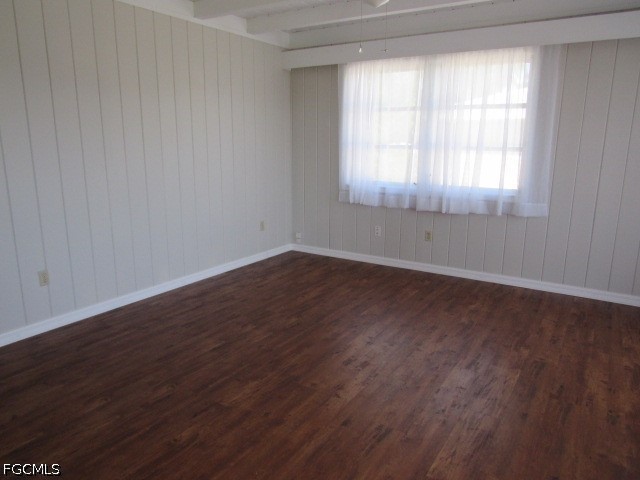 1 Bed Duplex for Sale in Fort Myers, FL, $1,400 — photo 9