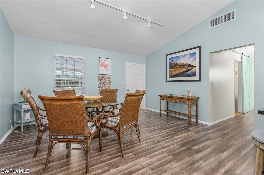 4 Bed SingleFamilyResidence for Sale in Naples, FL, $7,000 — photo 9