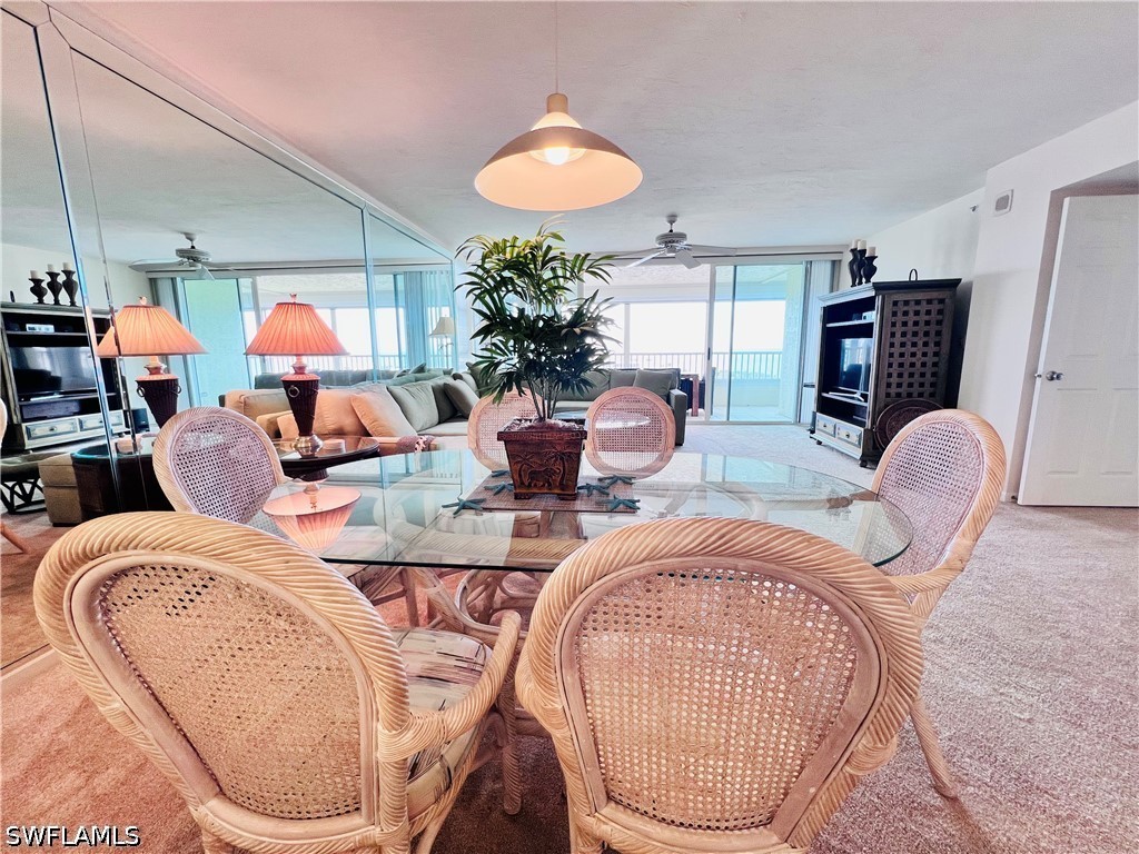 3 Bed Waterfront Home for Sale in Naples, FL, $9,000 — photo 9