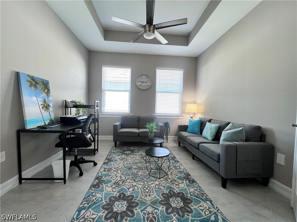 3 Bed Pool Home for Sale in Sutton Cay, FL, $12,000 — photo 9
