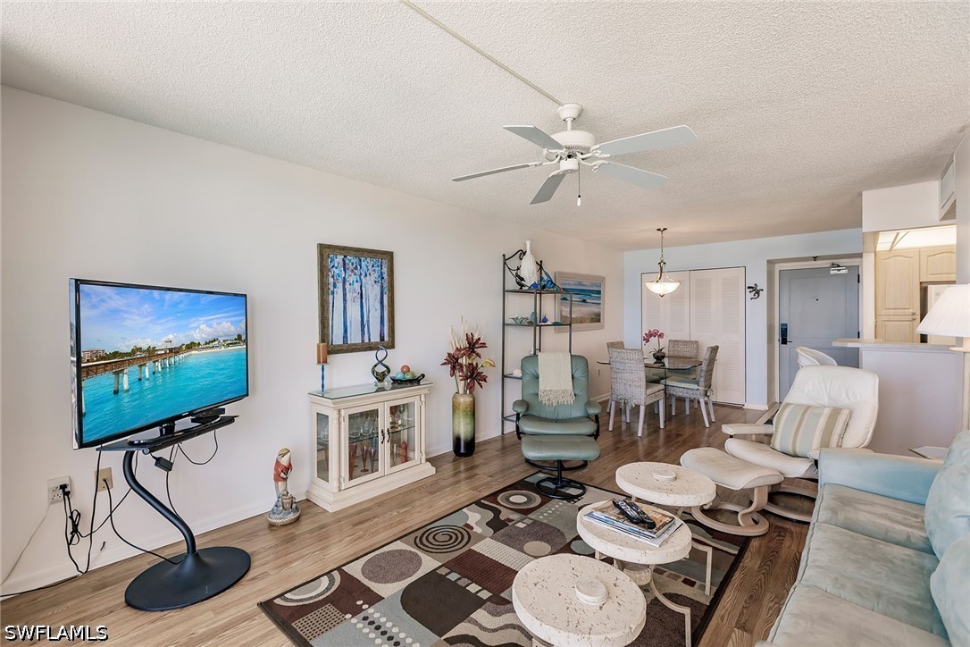 2 Bed Waterfront Home for Sale in Marco Island, FL, $7,000 — photo 9