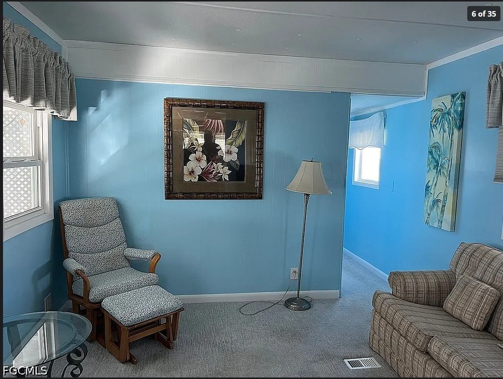 2 Bed ManufacturedHome for Sale in Fort Myers, FL, $69,900 — photo 9