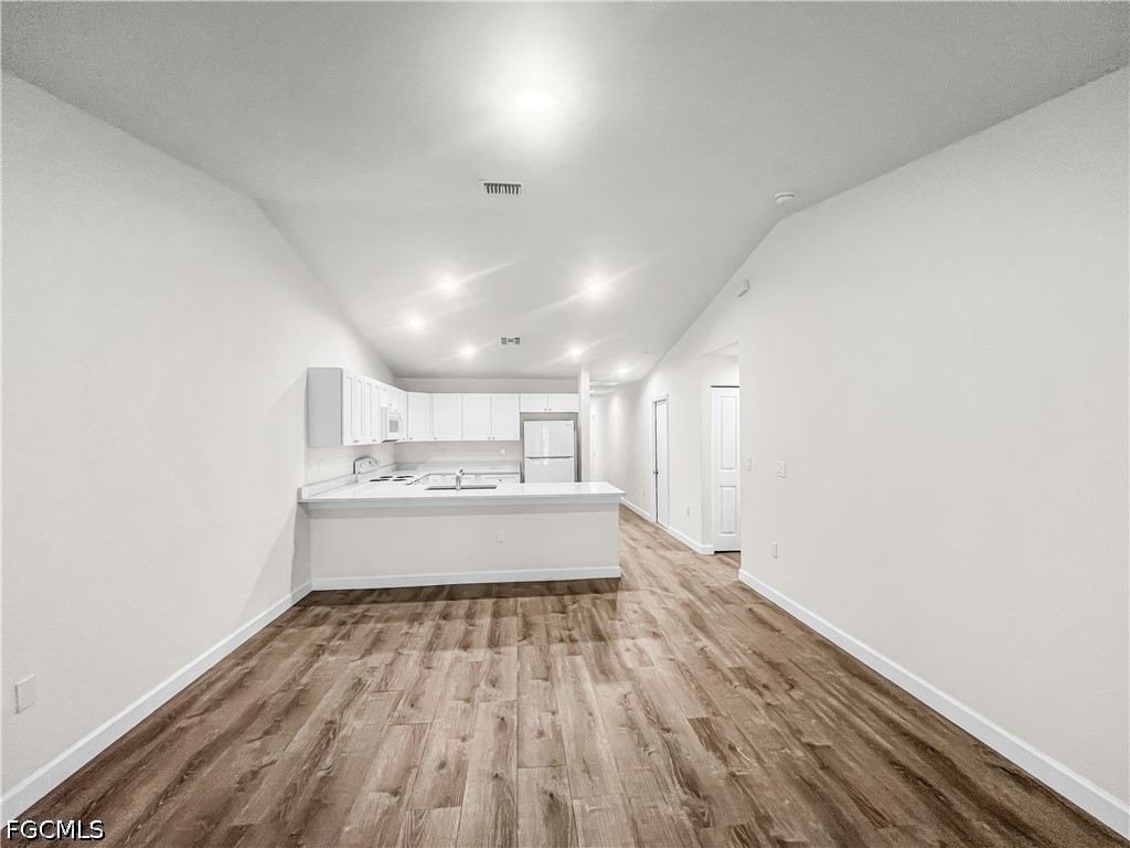 3 Bed Duplex for Sale in Lehigh Acres, FL, $1,599 — photo 9