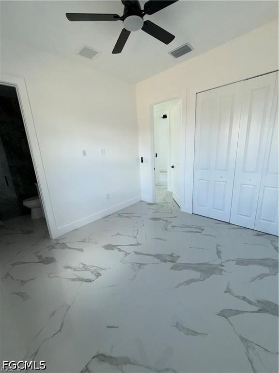 3 Bed SingleFamilyResidence for Sale in Lehigh Acres, FL — photo 9
