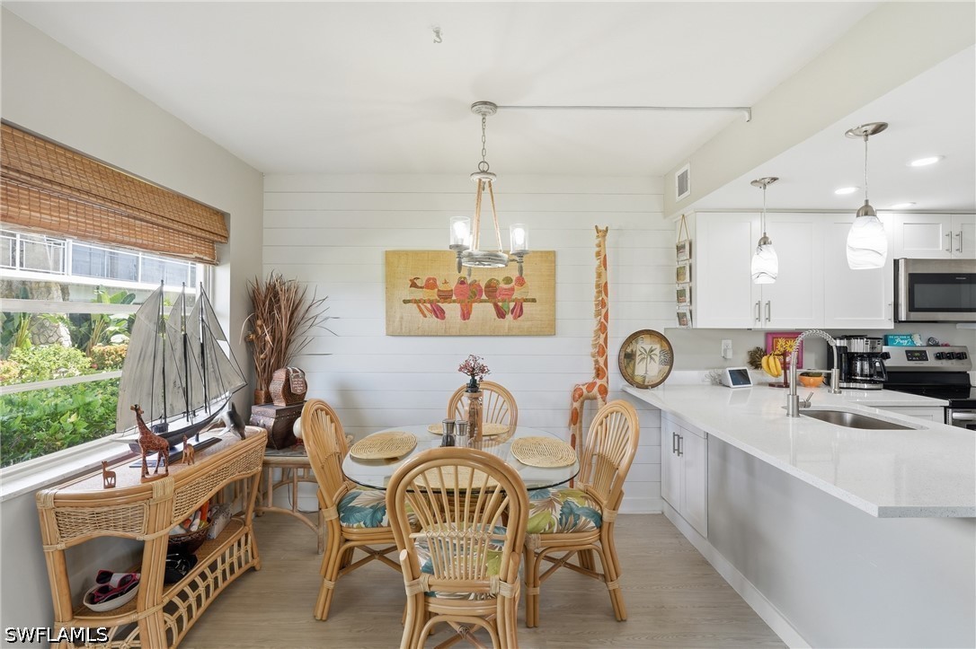 2 Bed Waterfront Home for Sale in Naples, FL, $369,000 — photo 9