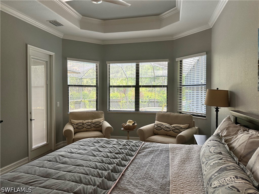4 Bed Pool Home for Sale in Bella Firenze, FL, $15,000 — photo 9