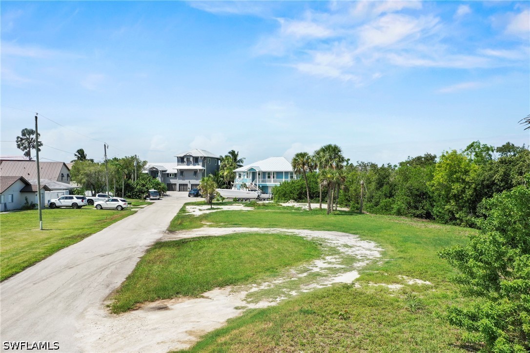 Residential for Sale in Estero Bay Shores, FL, $479,900 — photo 9