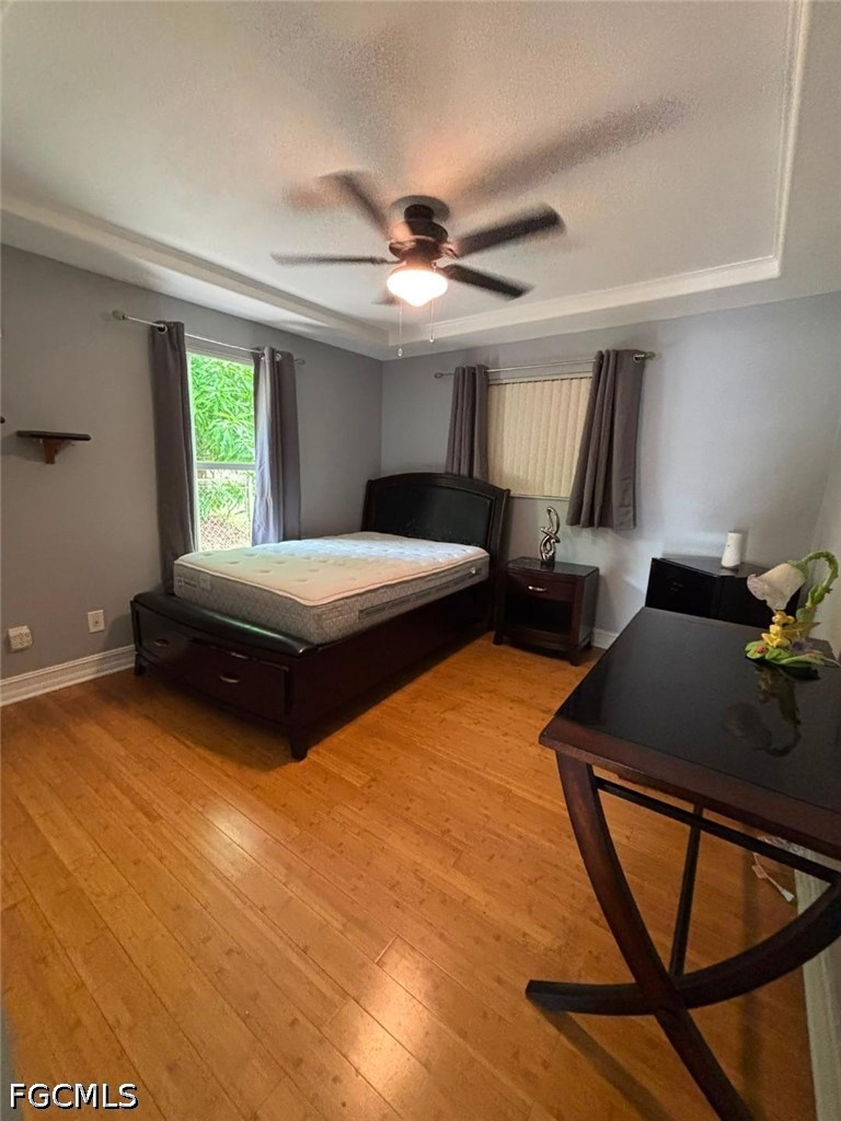 3 Bed SingleFamilyResidence for Sale in Lehigh Acres, FL — photo 9