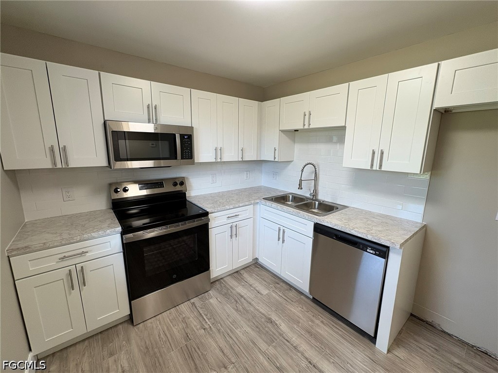 2 Bed Condominium for Sale in Seven Lakes, photo 9