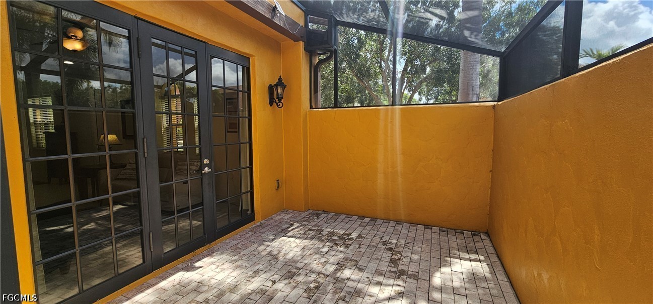 3 Bed Townhouse for Sale in Ole, FL, $424,900 — photo 9