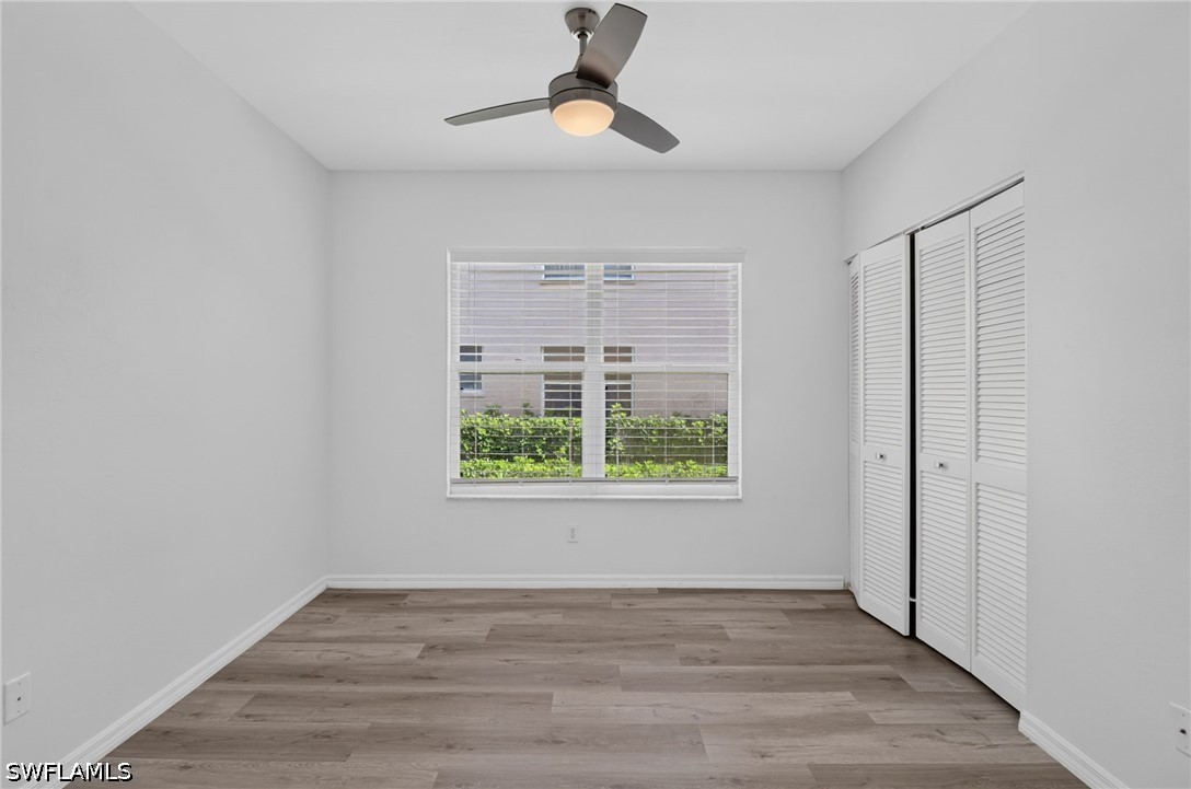 3 Bed Condominium for Sale in Naples, FL, $265,000 — photo 9