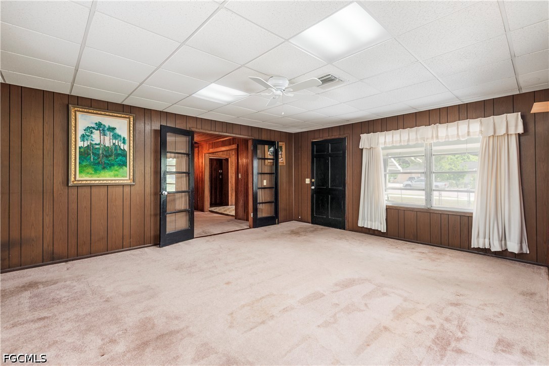 3 Bed SingleFamilyResidence for Sale in Immokalee, FL — photo 9