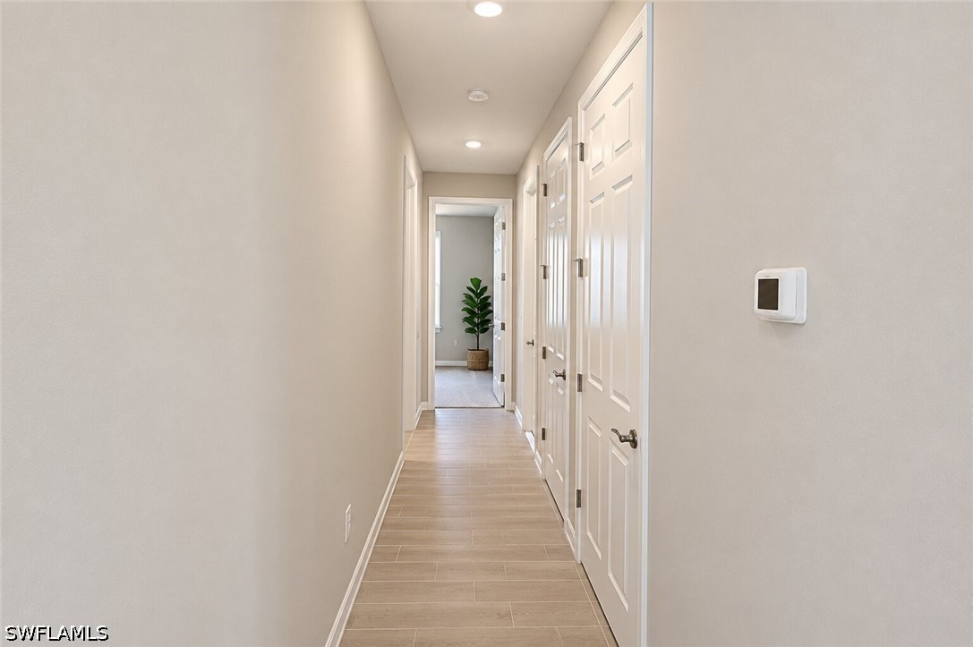 2 Bed SingleFamilyResidence for Sale in Naples, FL, $394,900 — photo 9