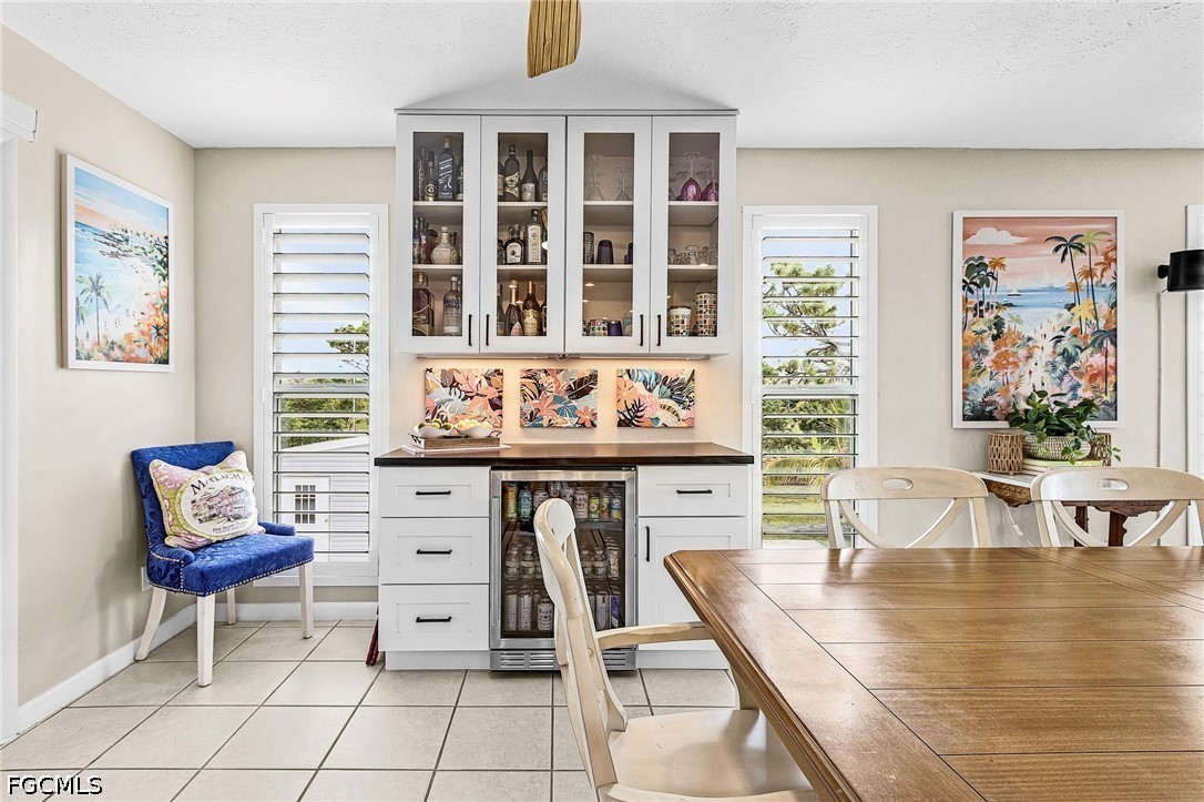 3 Bed Pool Home for Sale in Pine Island, FL, $975,000 — photo 9