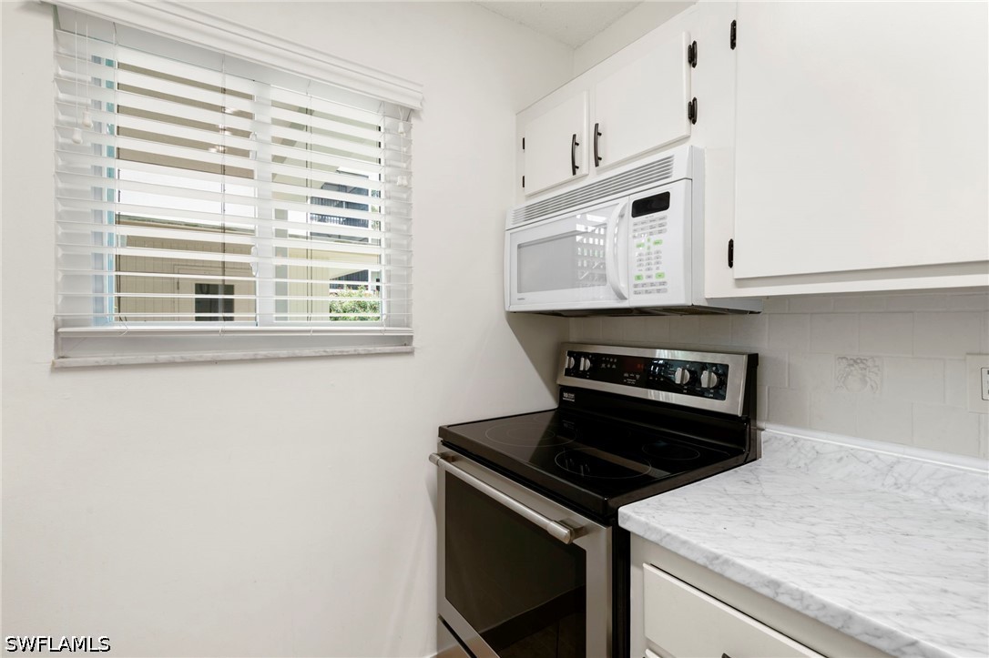 2 Bed Condominium for Sale in Central Garden, FL, $350,000 — photo 9