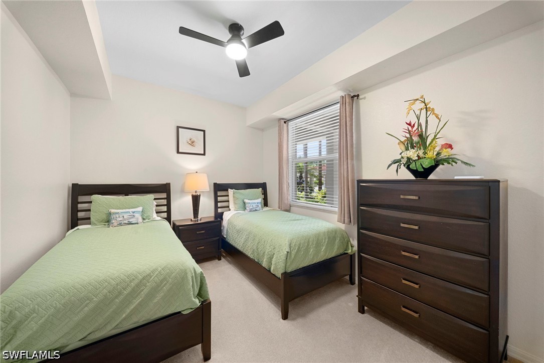2 Bed Condominium for Sale in Terrace, FL, $299,900 — photo 9